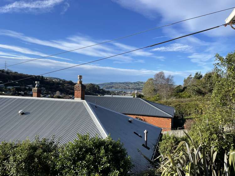 521 South Road Calton Hill_12