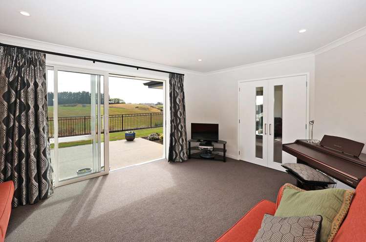 27 Avoca Drive Oamaru_10