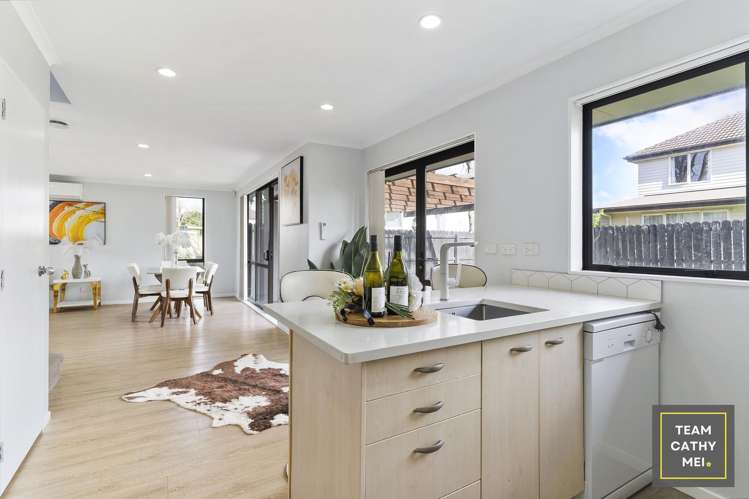 34 Bruce Pulman Drive Takanini_14