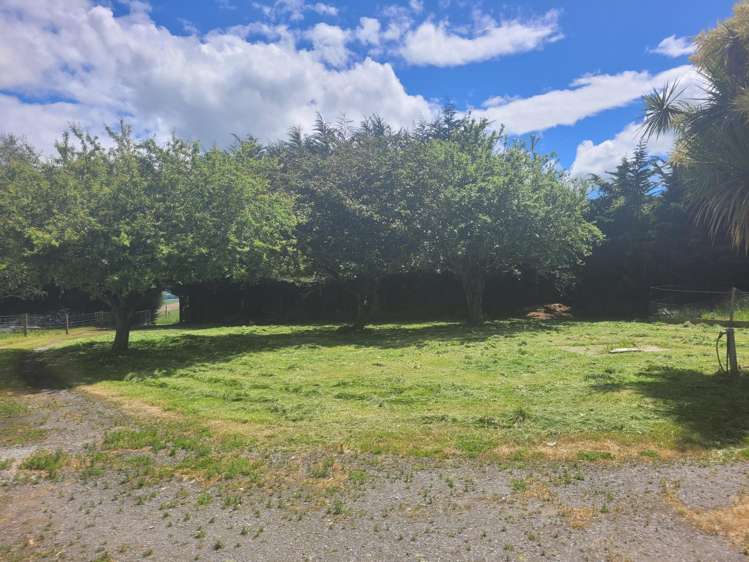 140 Pillans Road Balclutha_9