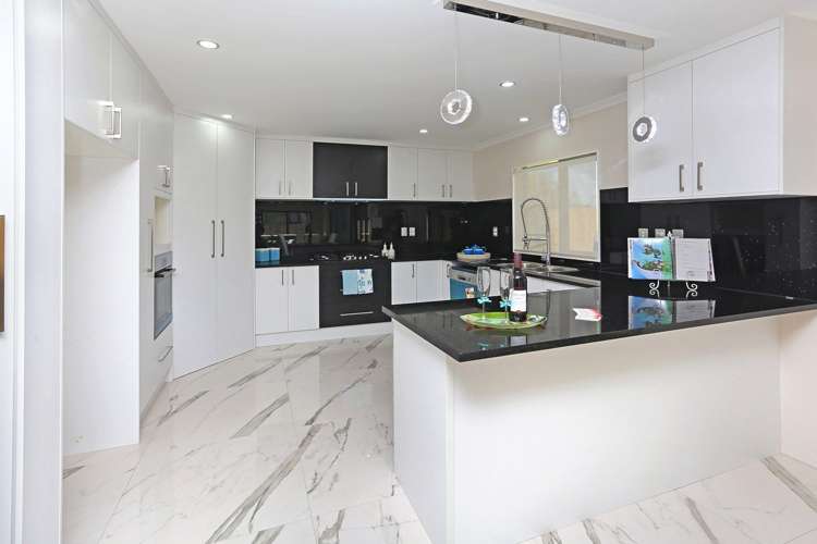 127a Tui Road Papatoetoe_12