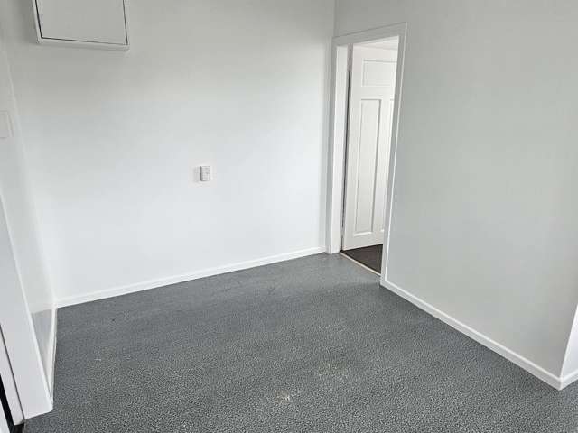 25 Maunu road 11608_3
