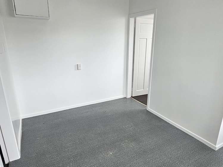 25 Maunu road 11608_3
