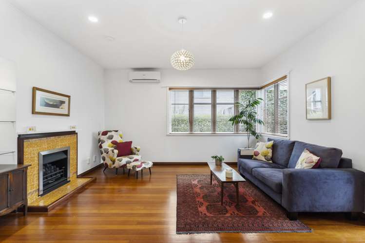 25 Mariri Road Onehunga_1