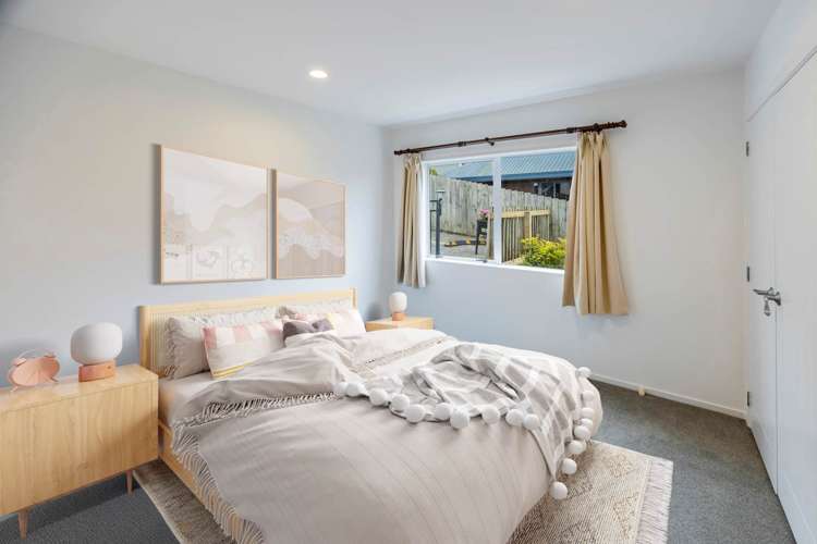 26a Kiteroa Terrace Rothesay Bay_13