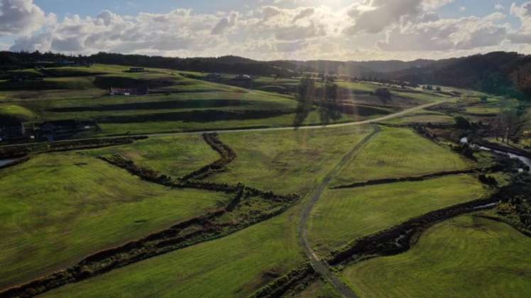 23 Hurihuri Road Hibiscus Coast Surrounds_4