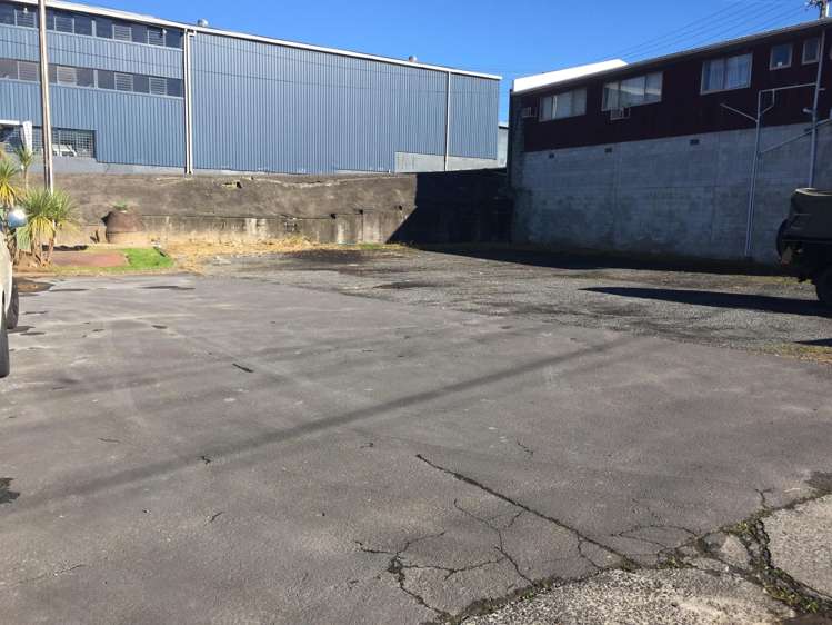 7 Waikaukau Road Glen Eden_5