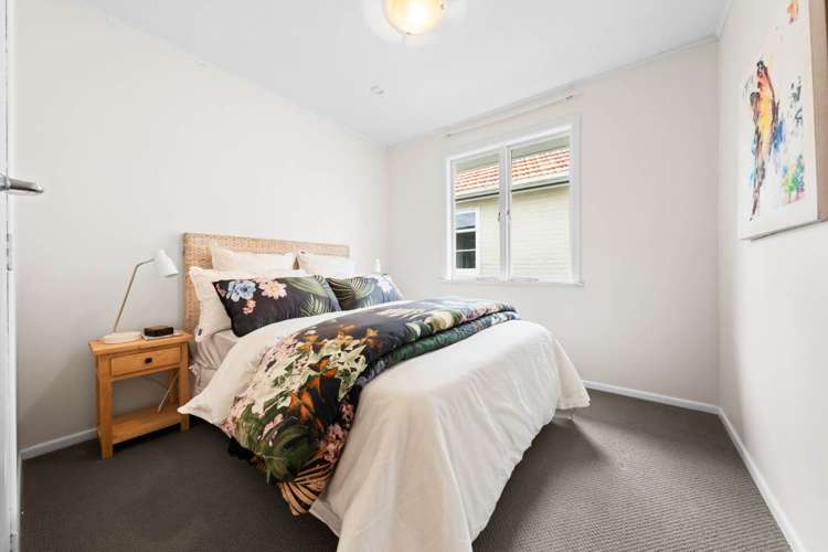 67a Campbell Road Onehunga_10