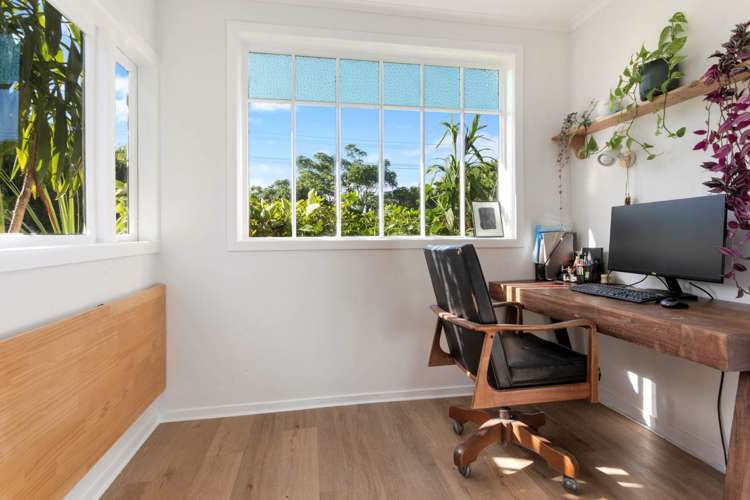 31 Owairaka Avenue Mount Albert_20