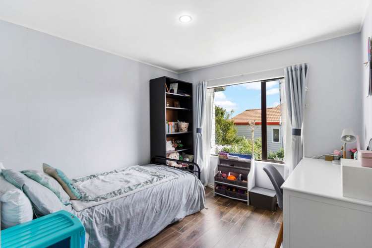 1 Altair Place Windsor Park_9