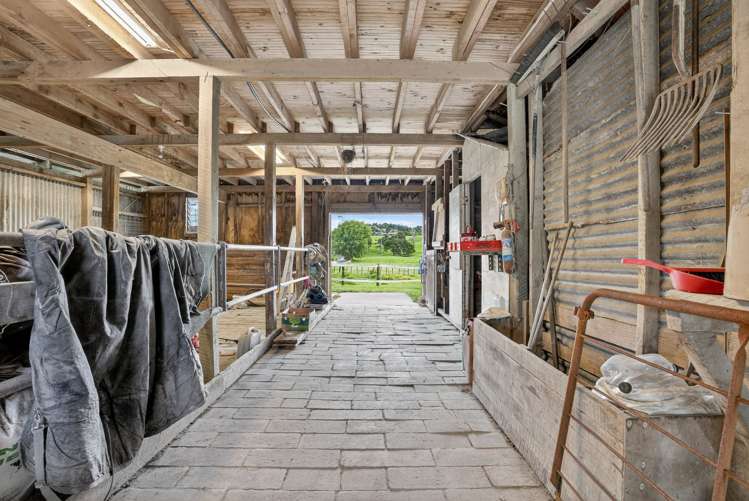 54 Edgerley Road Kaipara Flats_17