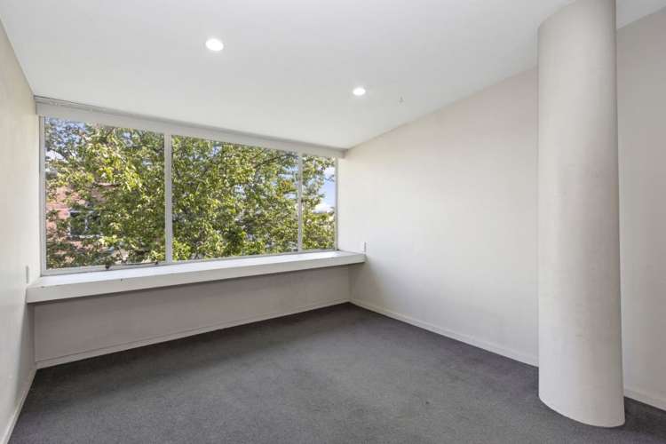 727 Main North Road Belfast_9