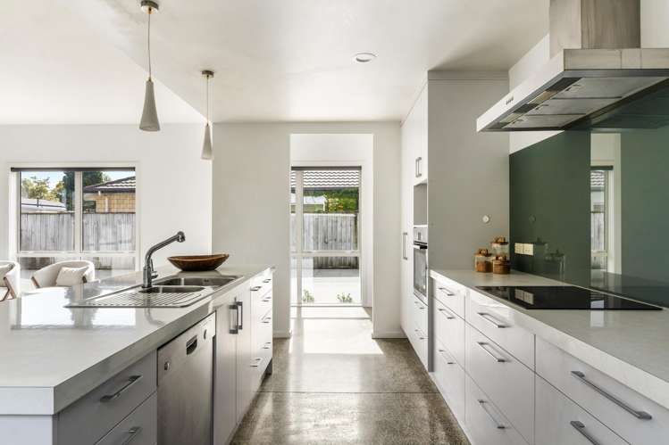 361B Ormond Road Riverdale_3