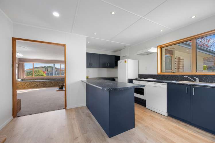 4 Coulson Place Alexandra_4