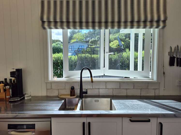 27 Matai Road Raumati South_5