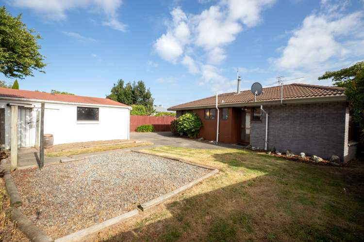 10 Ranger Street Mairehau_15