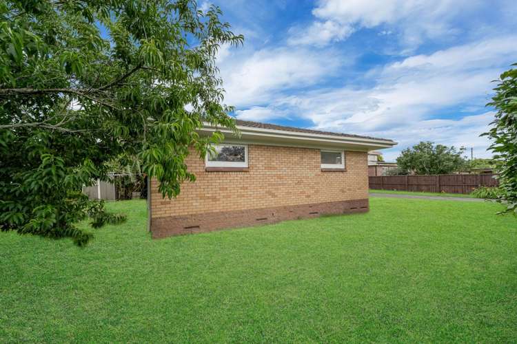 3/249 St George Street Papatoetoe_24