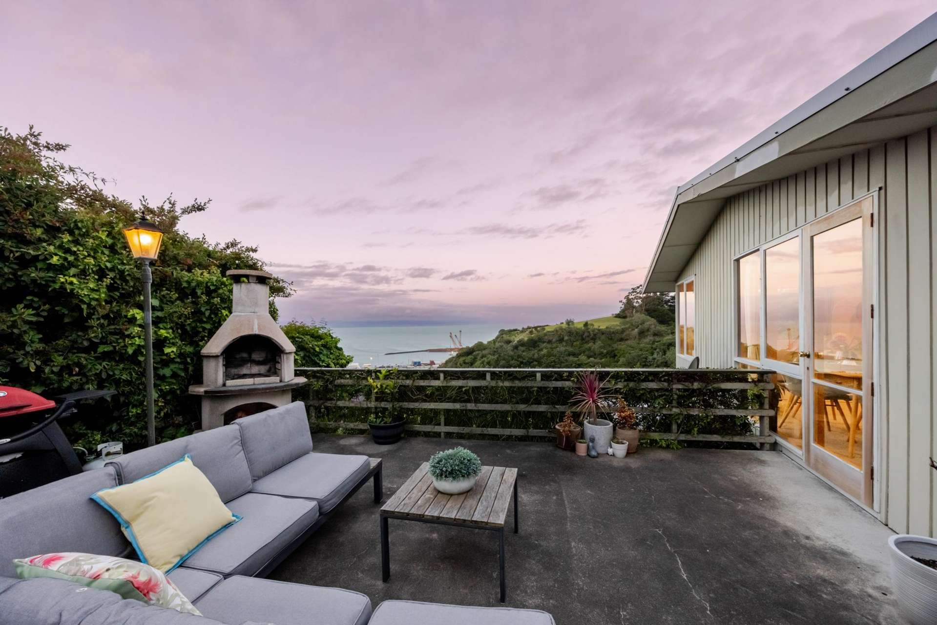 5 Seapoint Road Bluff Hill_0