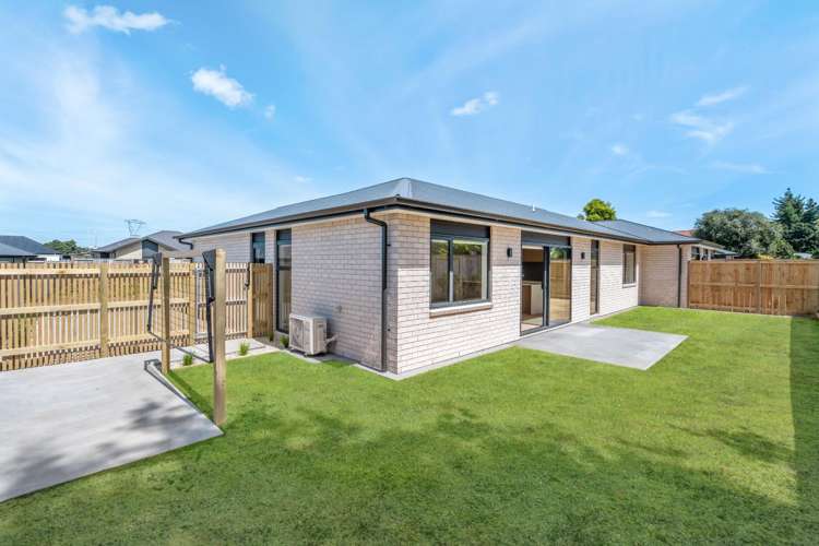 1/9D Keri Rua Road 11373_3