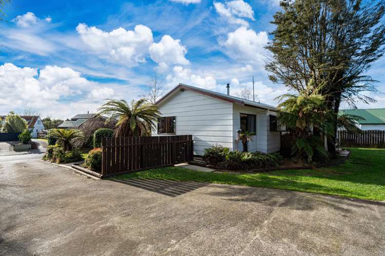 4 Wiremu Street Turangi_11