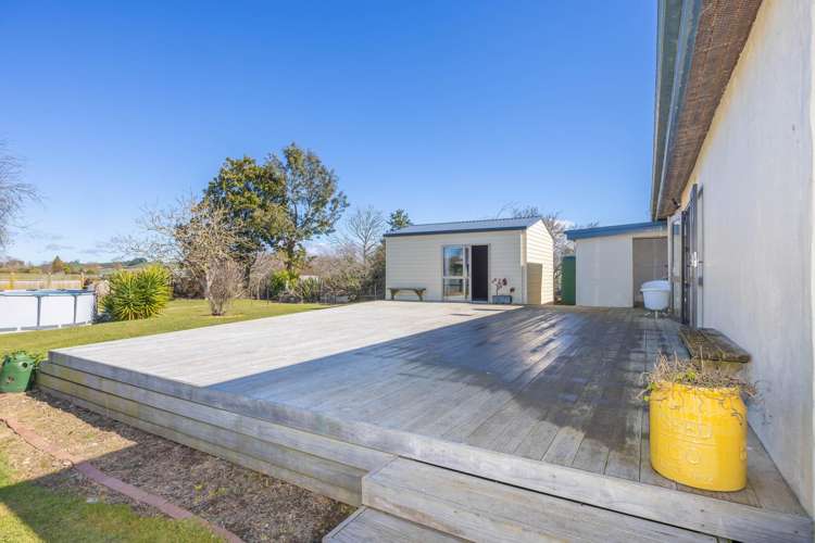 1749 Otorohanga Road Otorohanga_14