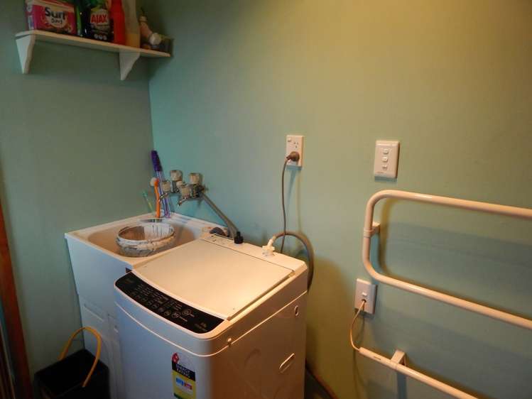 579 Blue Spur Road Hokitika_9