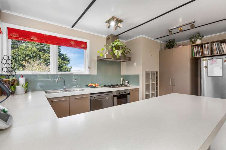 845 Tainui Road Morrinsville_8