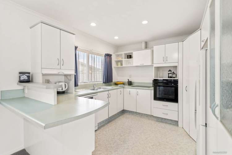 106 College Place Poike_13