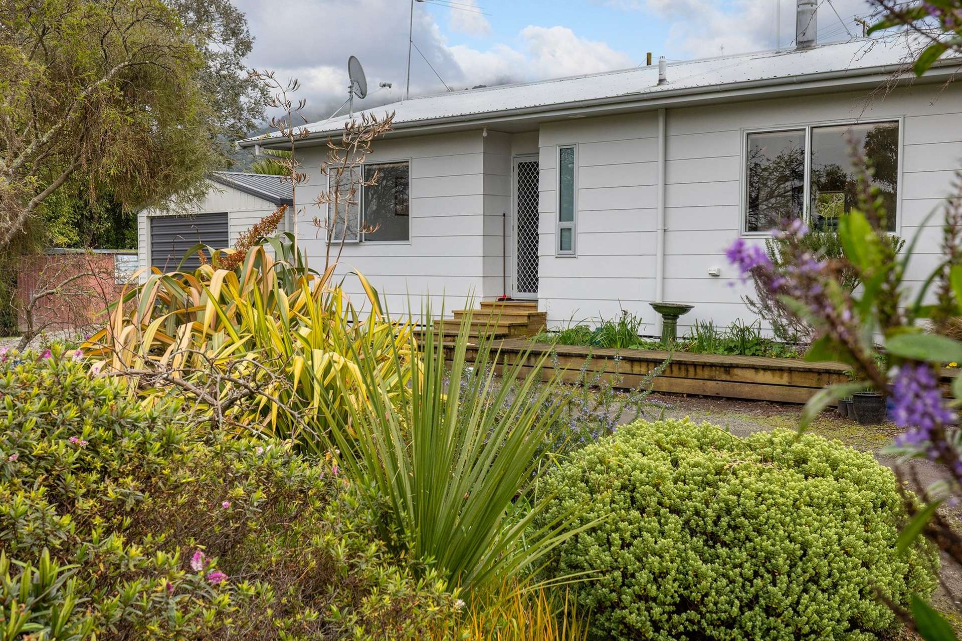 12 Revans Street Featherston_0