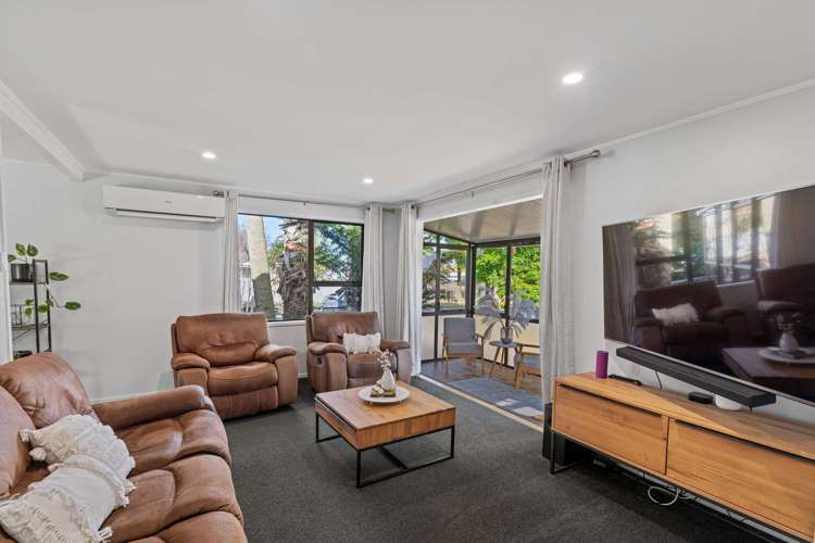 24 Pukeroa Place Papakura_3