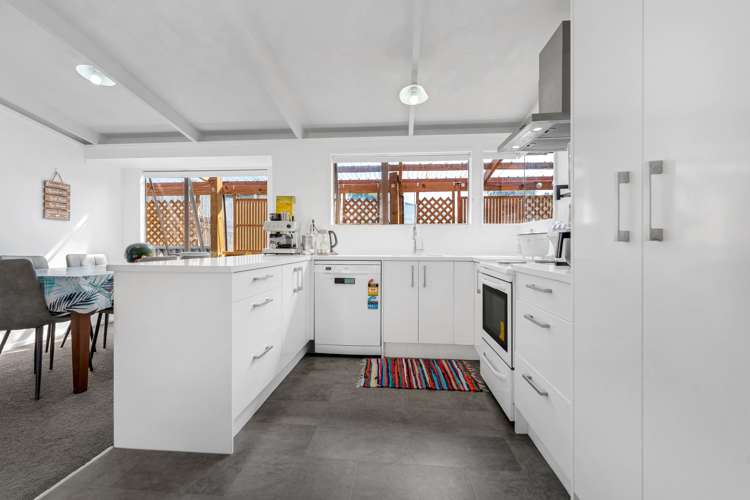 4A Gallony Avenue Massey_25