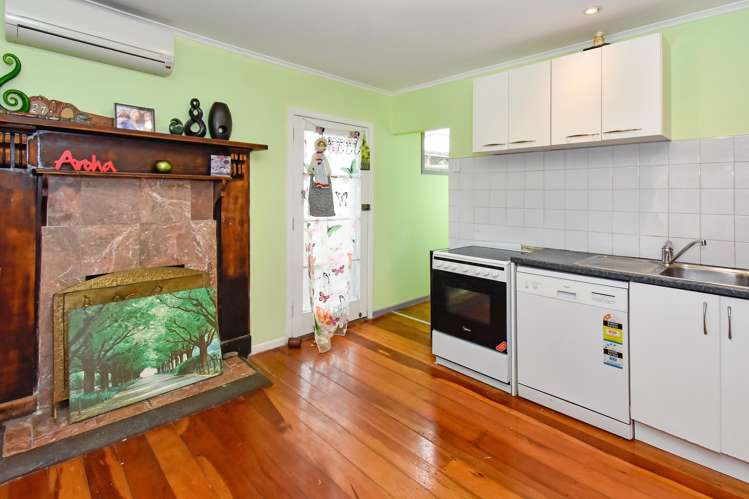 18 Mcleod Road Manurewa_4