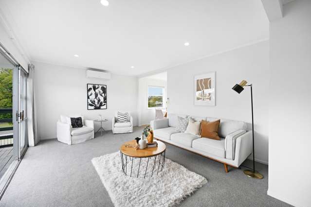 66 Lewis Street Glenview_2