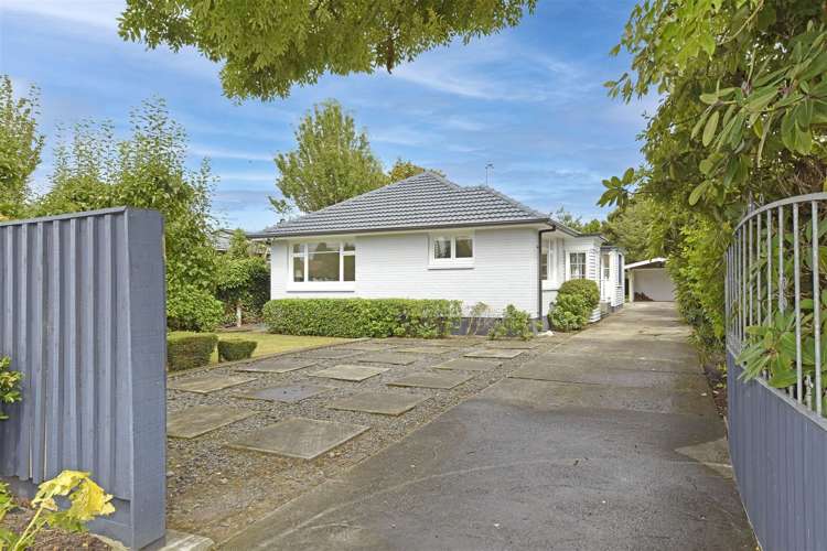 119 Avonhead Road Avonhead_19