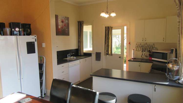 64 Belt Street Waimate_2