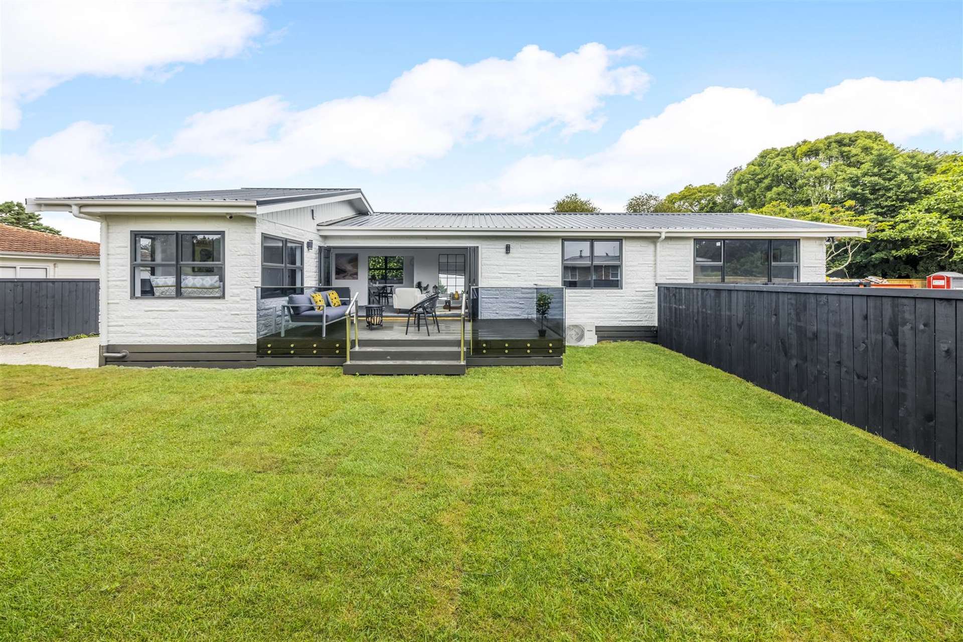 19 Harper Street Papakura_0