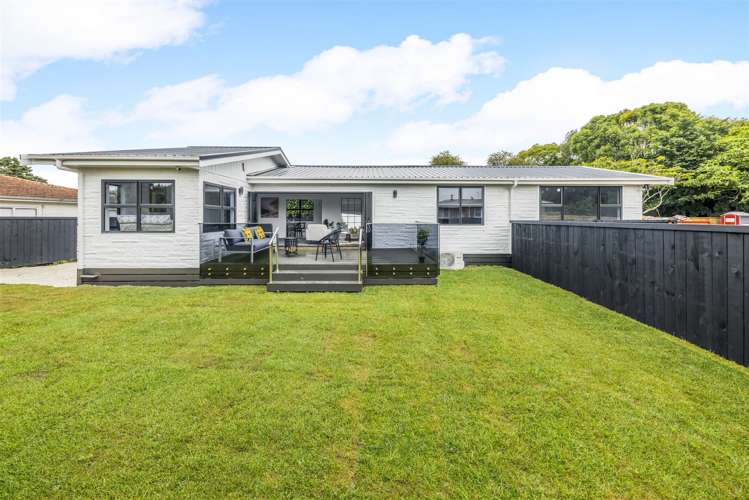 19 Harper Street Papakura_0