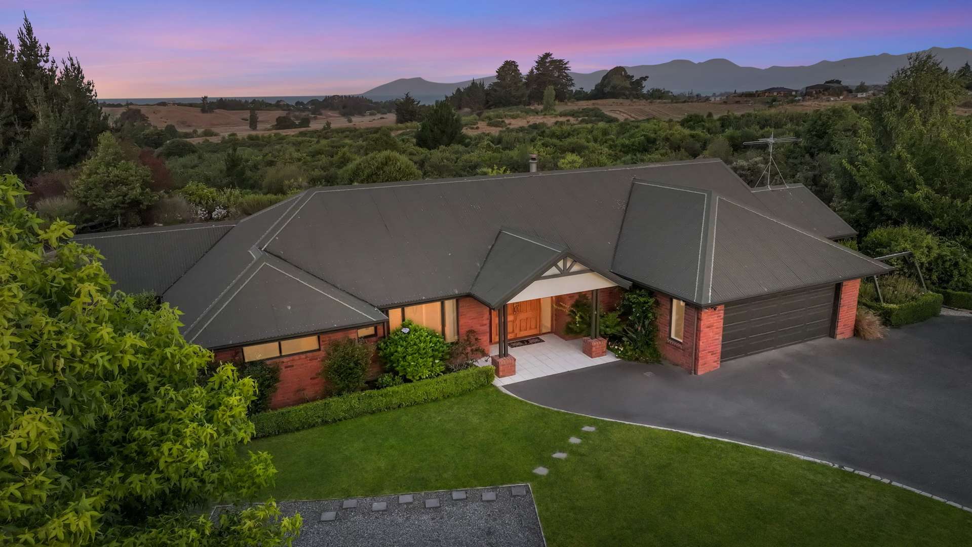 99 Dawson Road Upper Moutere Tasman Houses for Sale One Roof