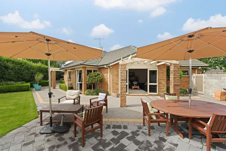 1 Flora Way Rototuna_18