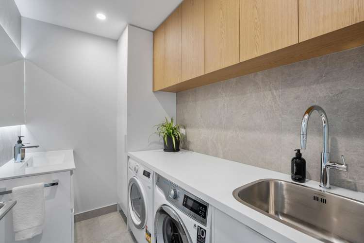 2 Dart Place Fernhill_18