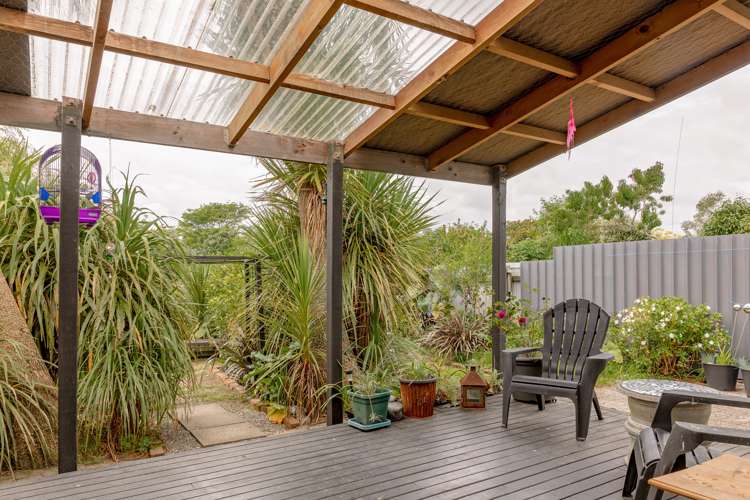 155 Derby Street Westport_10