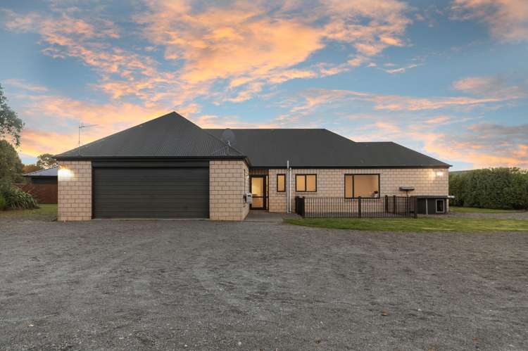 3 Anzac Lane Rolleston_27