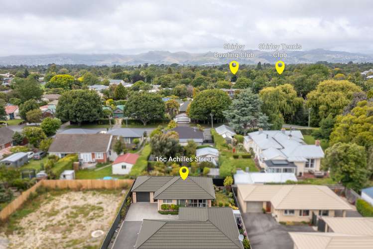 16c Achilles Street Burwood_16