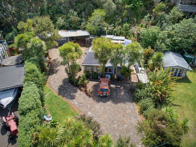 11 Moana Road_4