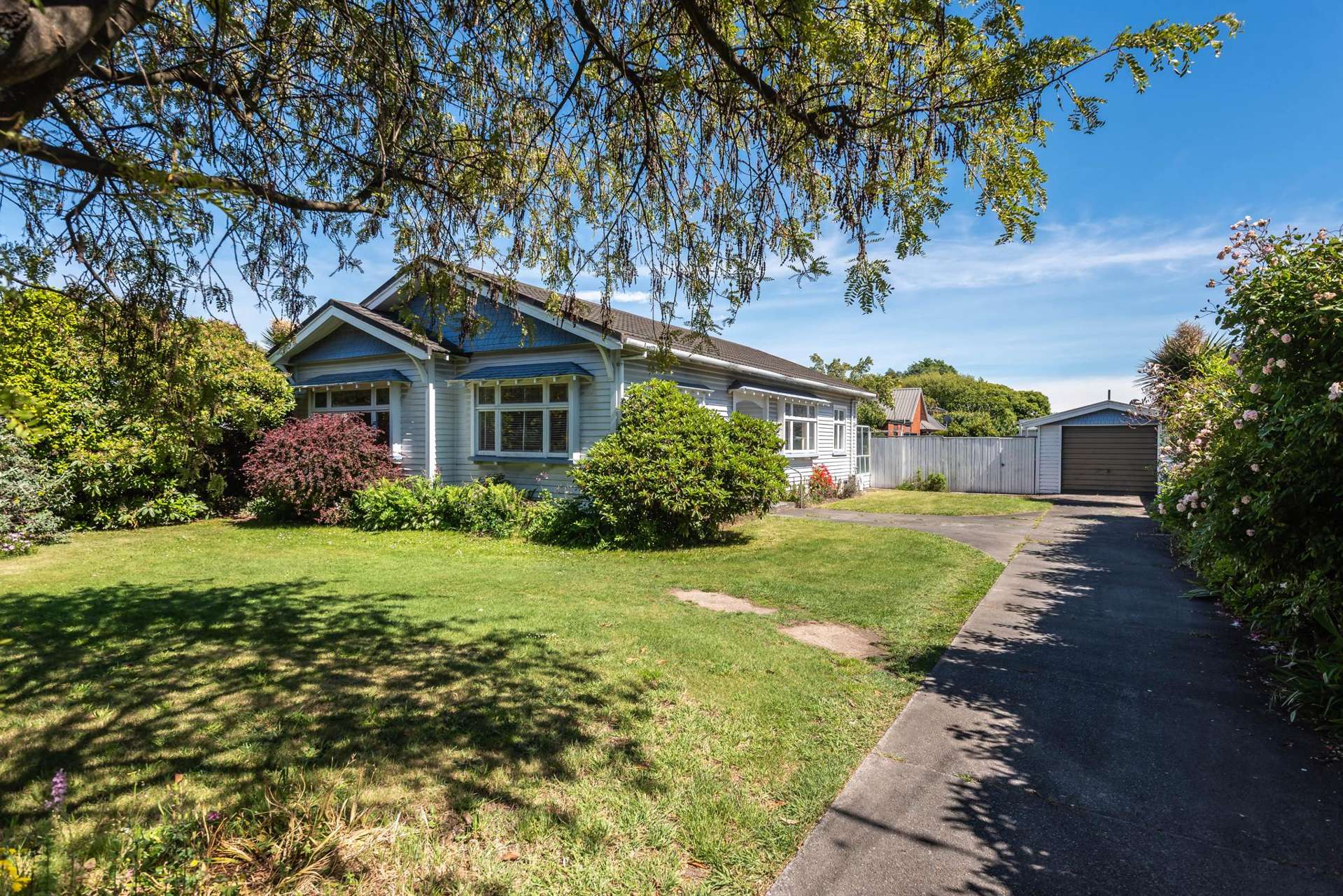 83 Blighs Road Strowan_0