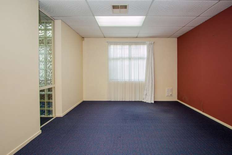 359 Great North Road Grey Lynn_5