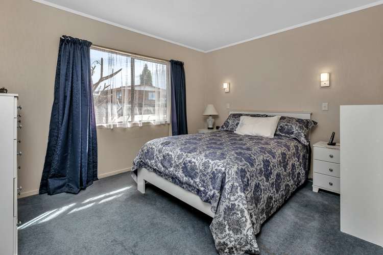 451b Kamo Road Kamo_9