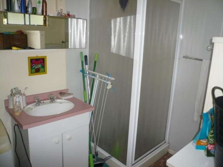 3/12 Routley Drive Glen Eden_7