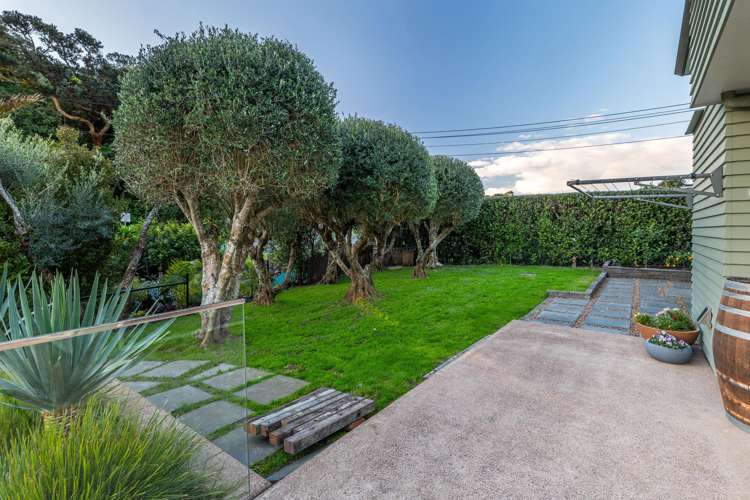 78 Great Barrier Road Oneroa_7