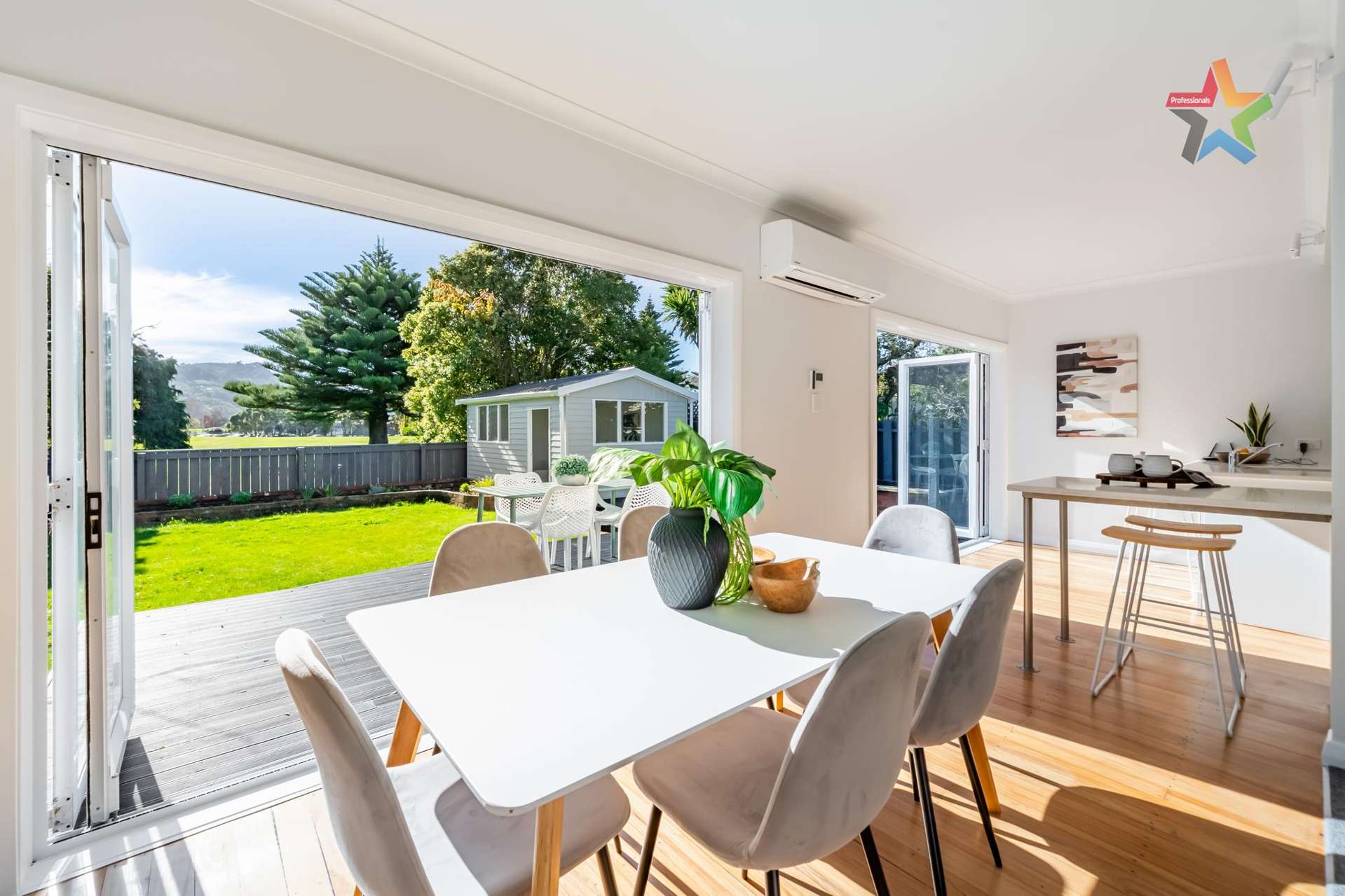 40 Stellin Street Boulcott_0